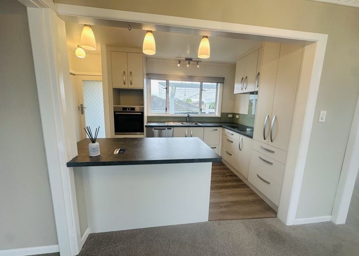  at 1/35 Fenton Street, Papatoetoe, Manukau City, Auckland