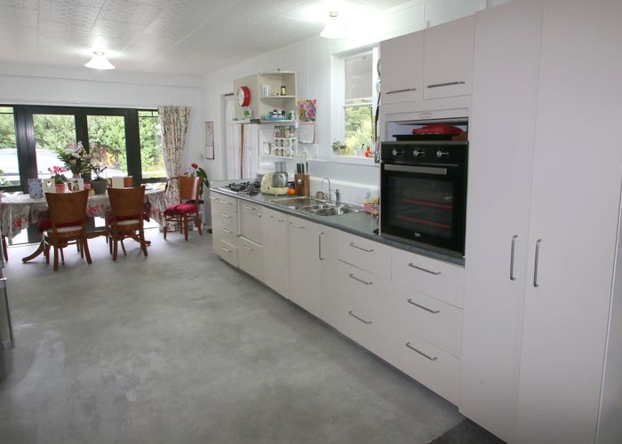  at 129 Peria Road, Peria
