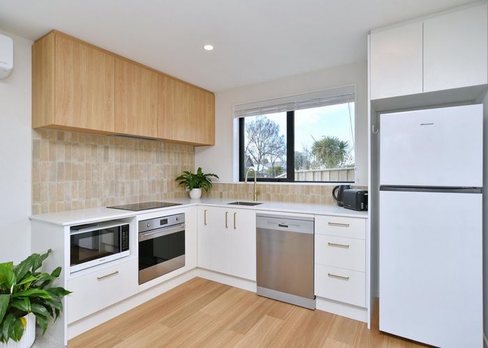  at 1/26 Warrington Street, St. Albans, Christchurch City, Canterbury