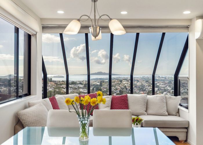  at 206B Remuera Road, Remuera, Auckland