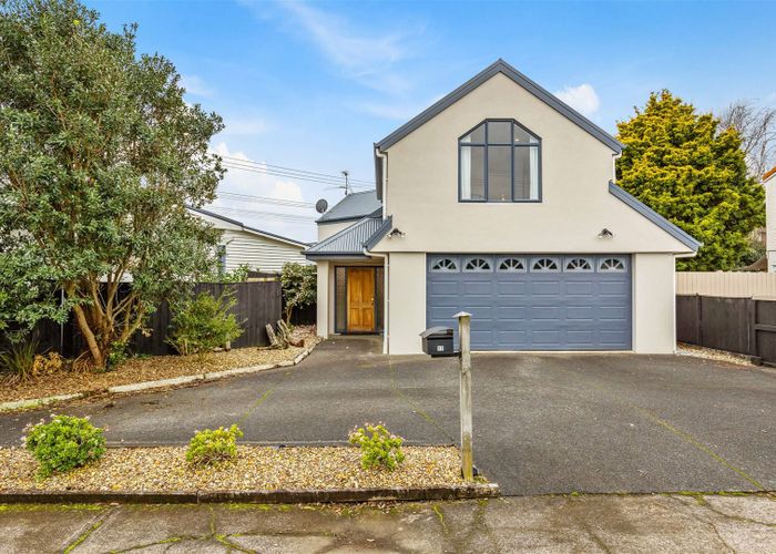  at 17 Williams Road, Hobsonville, Auckland