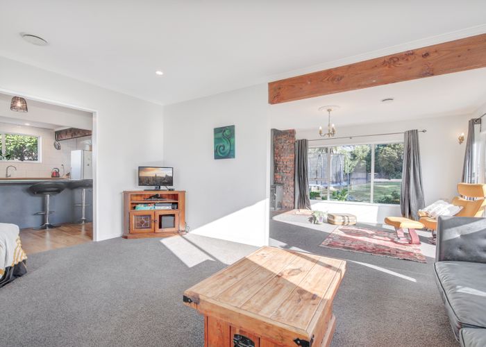  at 27 Seafield Place, South New Brighton, Christchurch
