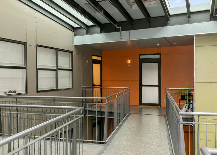  at 15/374 Jackson Street, Petone, Lower Hutt