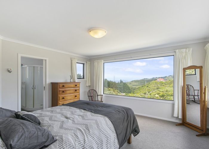  at 53B KAITANGATA CRES, Kelson, Lower Hutt
