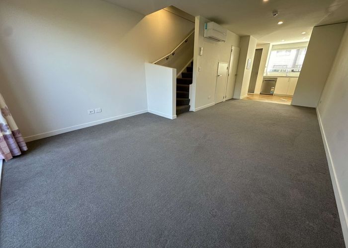  at 56 Ara Paiwhenua, Tawa, Wellington, Wellington