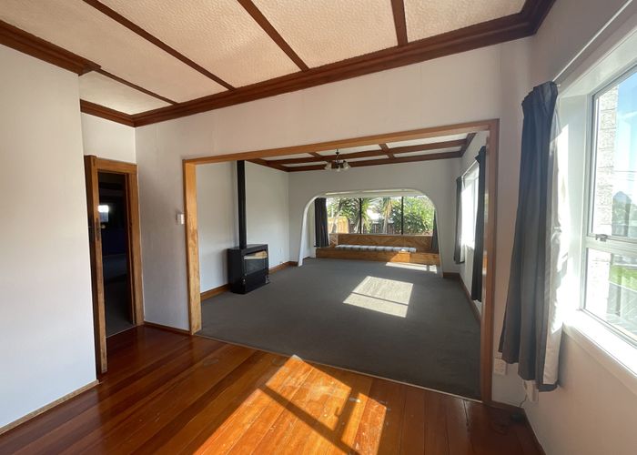  at 15 Bonithon Avenue, Moturoa, New Plymouth, Taranaki