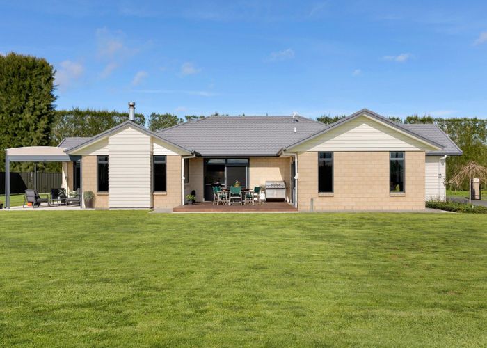  at 14 Jacks Lane, Tauranga