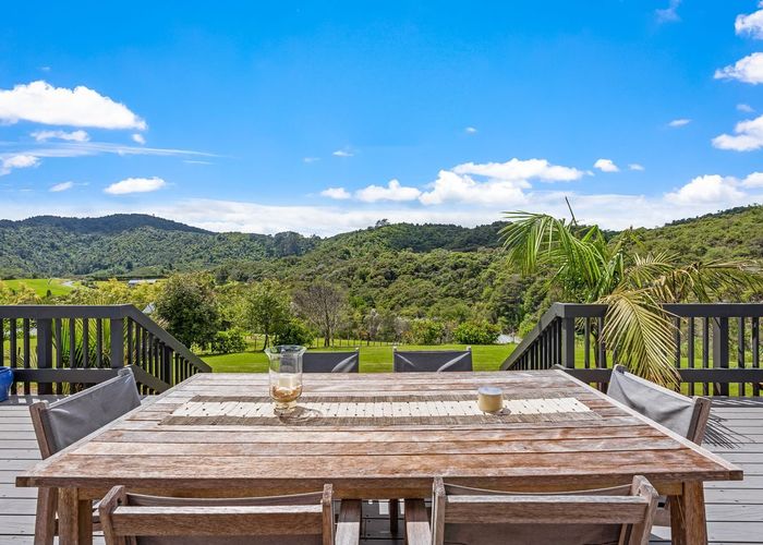  at 836 Matakana Valley Road, Whangaripo, Rodney, Auckland