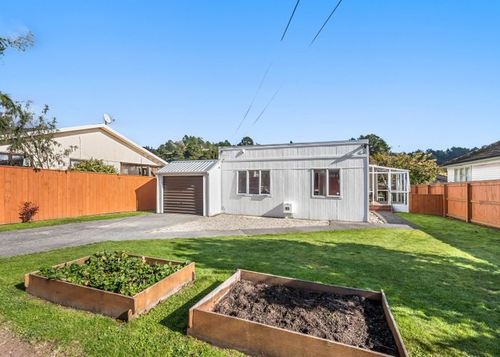  at 352 Stokes Valley Road, Stokes Valley, Lower Hutt, Wellington