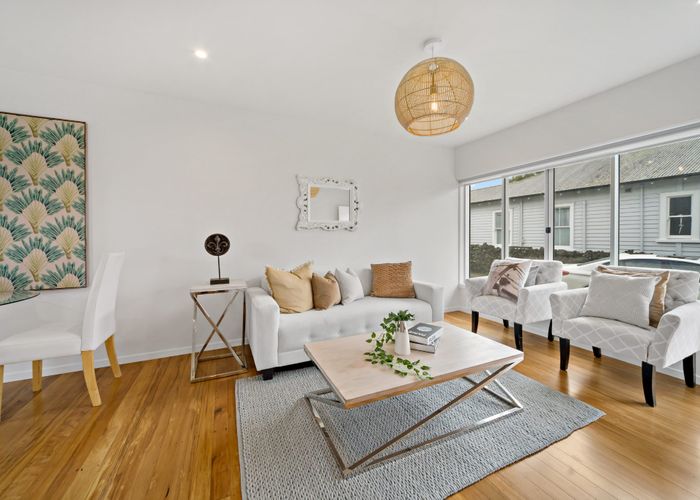  at 8/418 Sandringham Road, Sandringham, Auckland City, Auckland