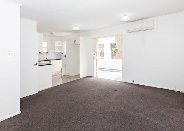  at 1/67A Mt Smart Road, Onehunga, Auckland City, Auckland