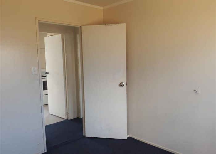  at 3/12 Dunstan Place - TWO WEEKS FREE RENT, Flat Bush, Manukau City, Auckland