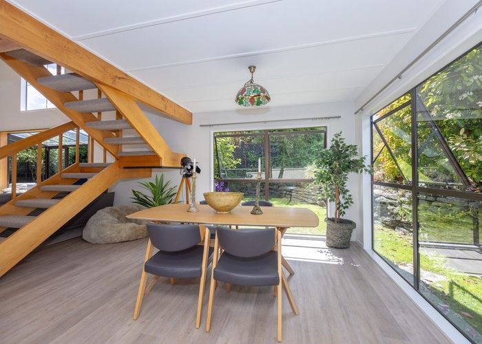  at 16B Mount Iron Drive, Wanaka