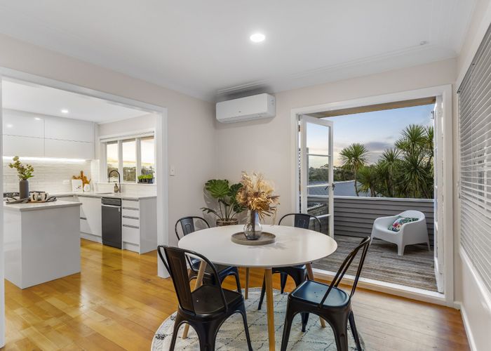  at 136 Birkenhead Avenue, Birkenhead, Auckland