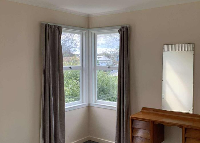  at 7/532 Cashel Street, Linwood, Christchurch City, Canterbury