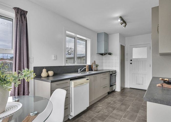  at 119 Springs Road, Hornby, Christchurch City, Canterbury
