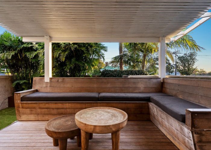  at 1/101 Shelly Beach Road, Saint Marys Bay, Auckland City, Auckland