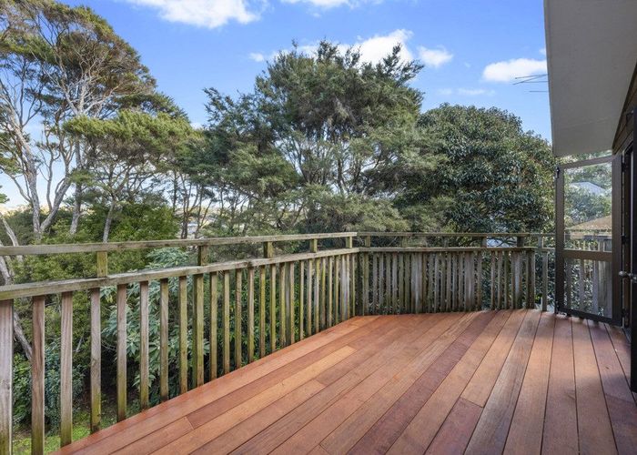  at 1/58 James Evans Drive, Northcote, North Shore City, Auckland