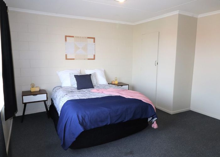  at 2/202 Crinan Street, Appleby, Invercargill, Southland