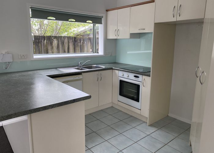  at 1/22 Otahuri Cresent, Greenlane, Auckland City, Auckland