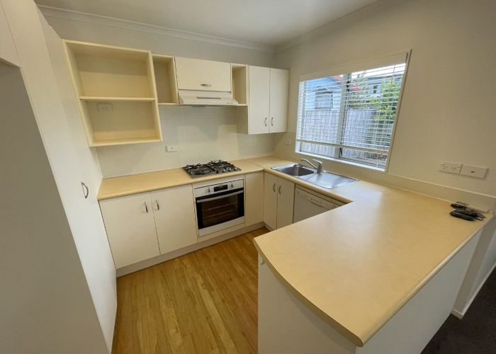  at 183B Massey Street, Frankton, Hamilton, Waikato