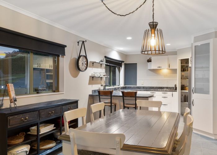  at 14 Barnsley Close, Bethlehem, Tauranga
