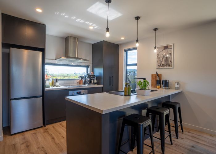  at 13 Keyes Street, Chartwell, Hamilton, Waikato