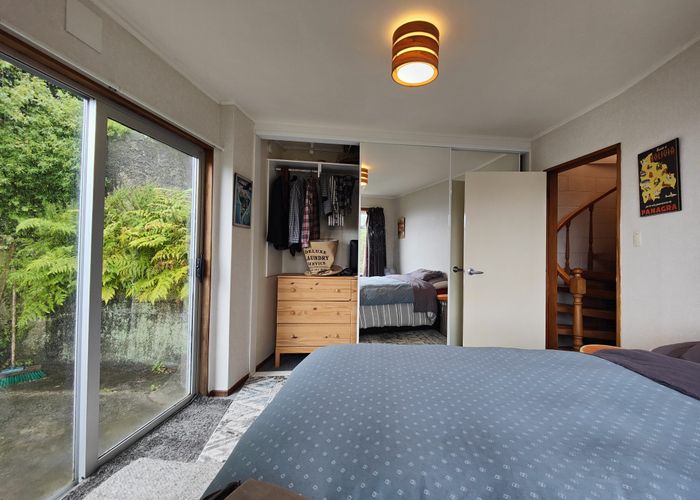  at 13A Koromiko Road, Aro Valley, Wellington