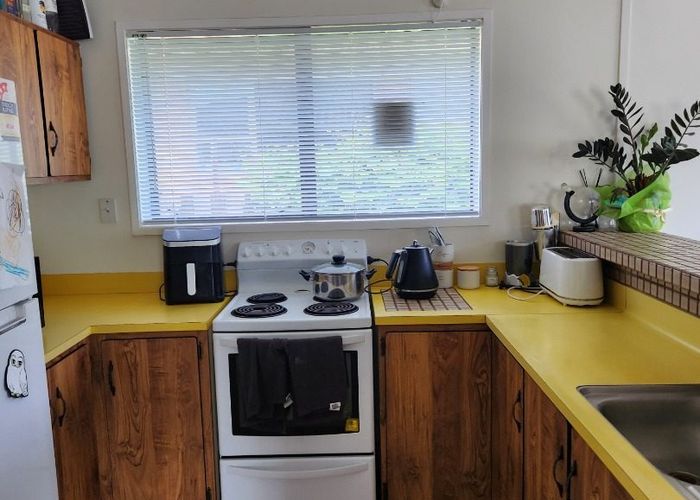  at 338 Pukehangi Road, Pukehangi, Rotorua, Bay Of Plenty