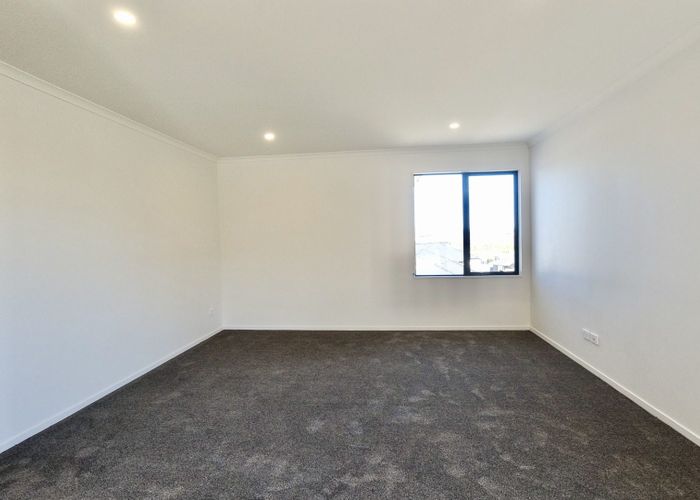 For rent 2/21 Tokerau Drive, Rototuna, Hamilton, Waikato homes.co.nz