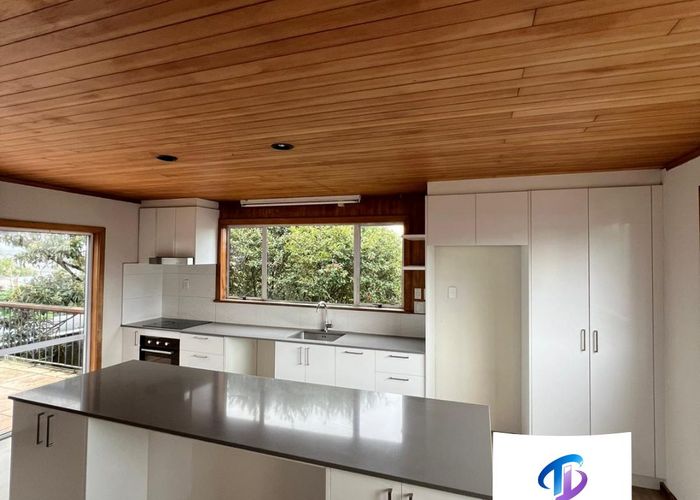  at 51 Boyce Avenue, Mount Roskill, Auckland City, Auckland