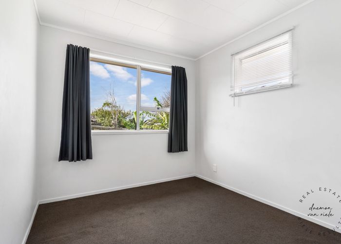  at 1/43 Ferndown Avenue, Papatoetoe, Manukau City, Auckland