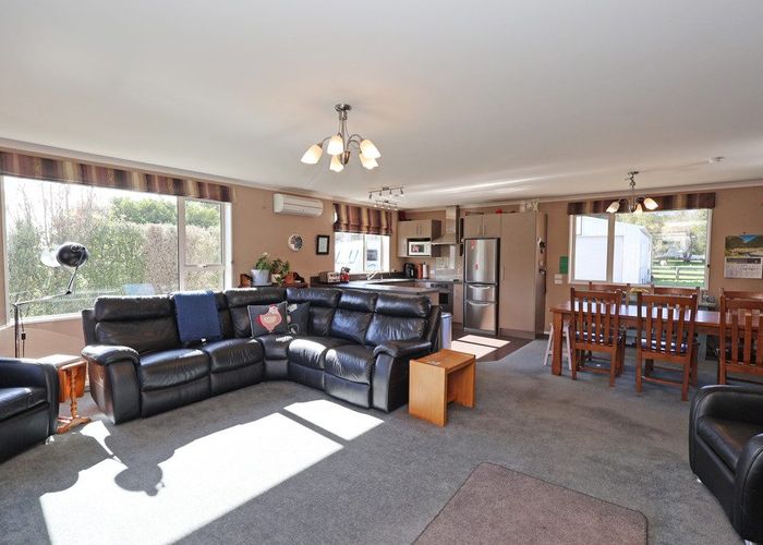  at 23 Woodlands South Road, Woodlands, Southland, Southland