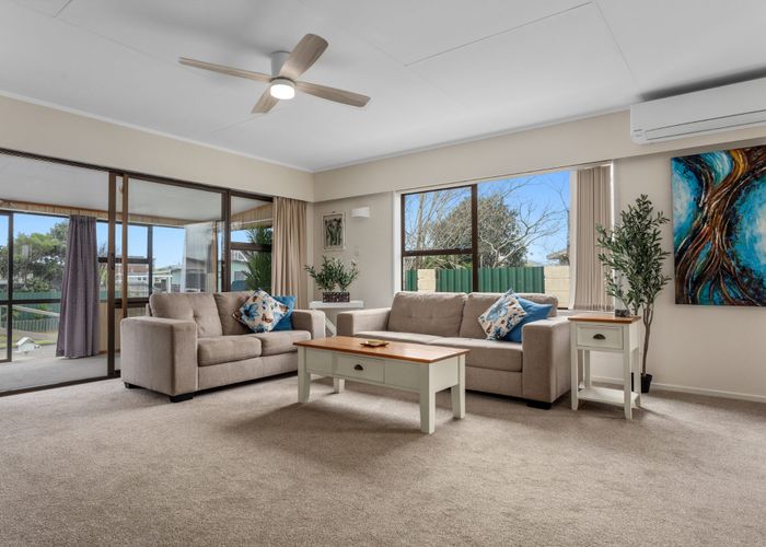  at 5 Alpha Avenue, Coastlands, Whakatane, Bay Of Plenty
