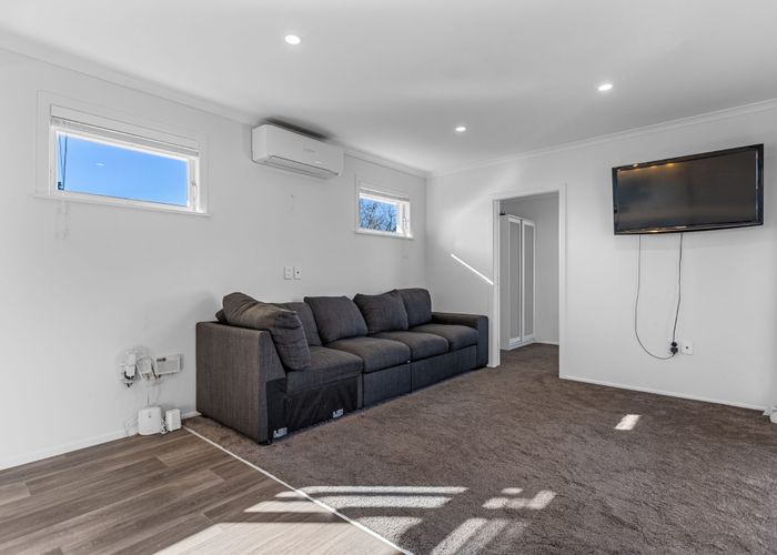  at 29 Henderson Crescent, Parkvale, Tauranga, Bay Of Plenty