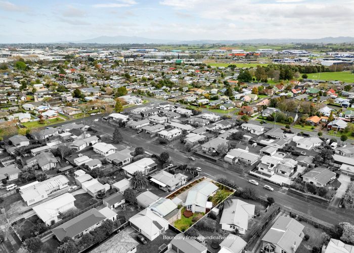  at 16 Clematis Avenue, Pukete, Hamilton