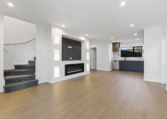  at Lot 3/142 Great South Road, Manurewa, Manukau City, Auckland