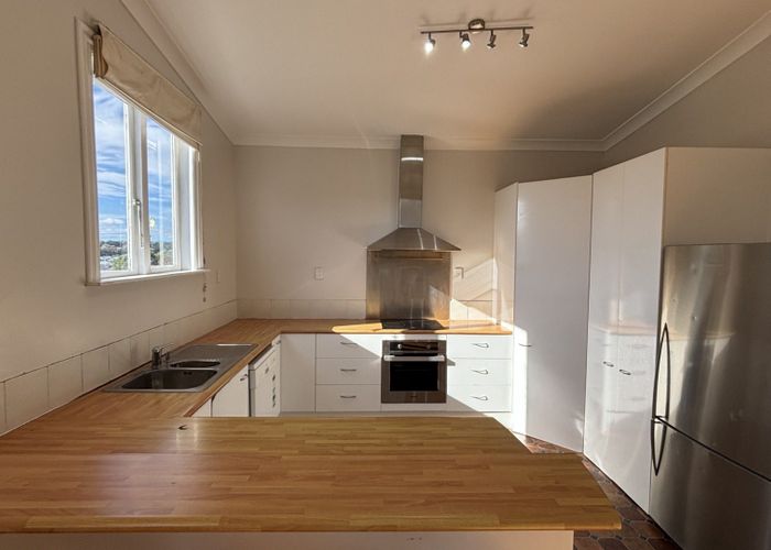  at 377 Adelaide Road, Newtown, Wellington, Wellington