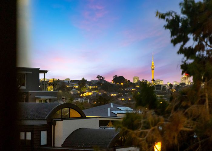 at Lot 4/10 Meadowbank Road, Meadowbank, Auckland City, Auckland