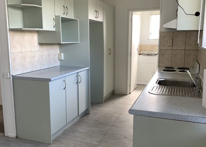  at 79 Harrington Road, Henderson, Waitakere City, Auckland