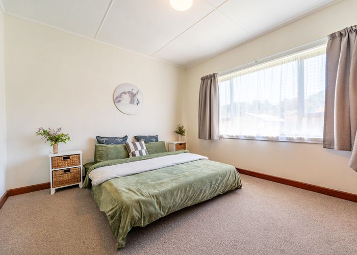  at 12 Ranfurly Street, West End, Timaru, Canterbury