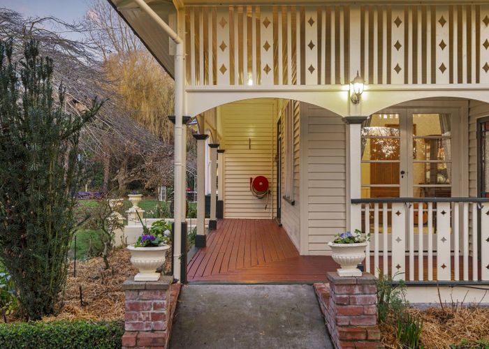 Free property data for 68 Curries Road, Springston homes.co.nz