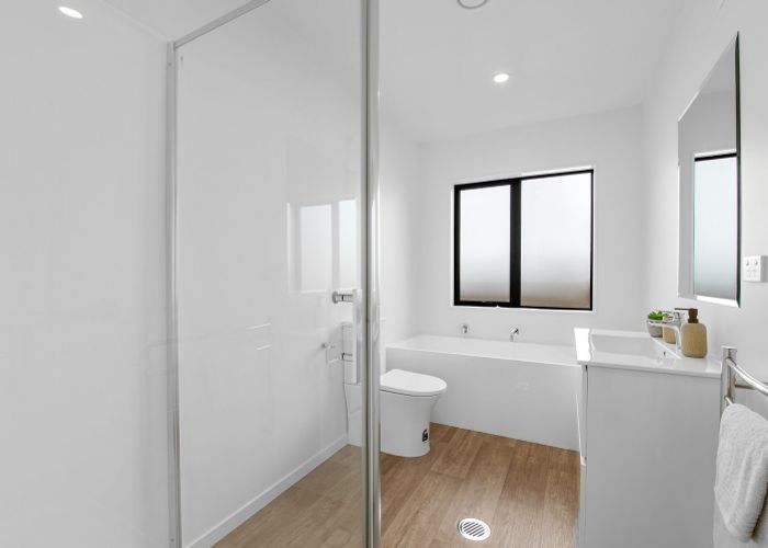  at 31 Bennetts Road, Koutu, Rotorua, Bay Of Plenty