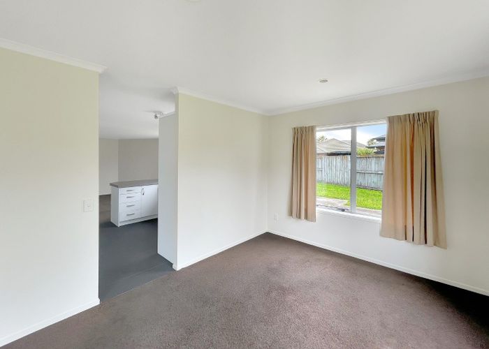  at 67 Farringdon Avenue, Rototuna, Hamilton, Waikato