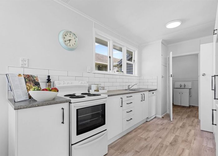 at 461 Fraser Street, Parkvale, Tauranga