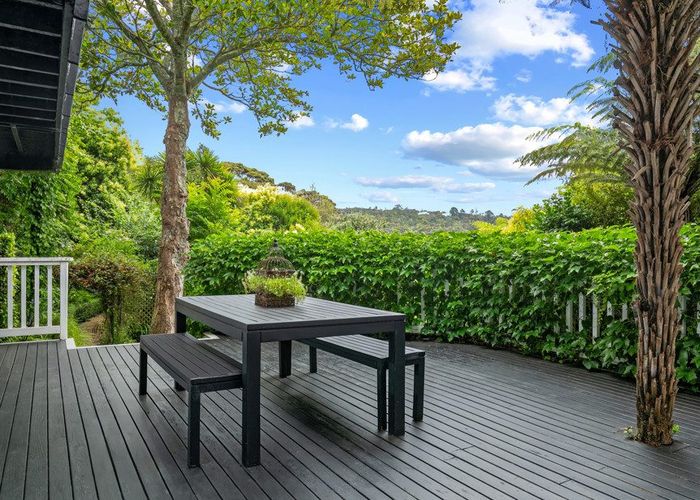  at 12 Oratau Place, Greenhithe, Auckland