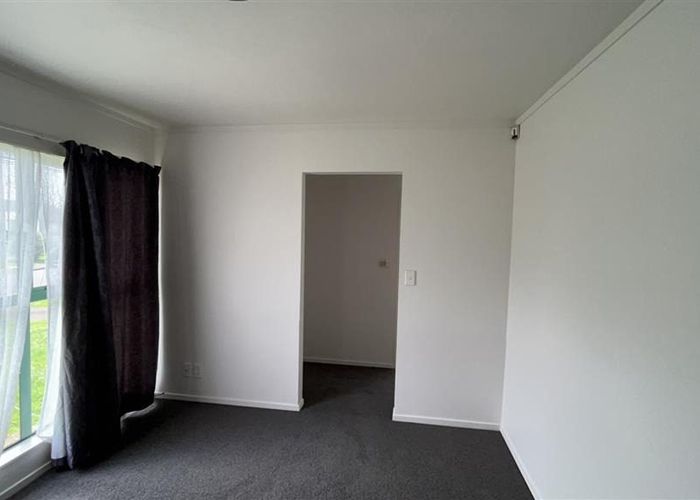  at 1a Wood Avenue, Mangere East, Manukau City, Auckland