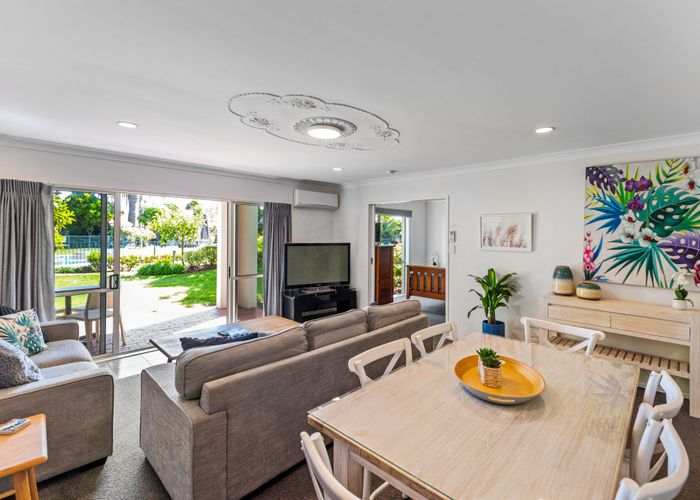  at 21/111 Santa Monica Drive, Papamoa Beach, Tauranga, Bay Of Plenty