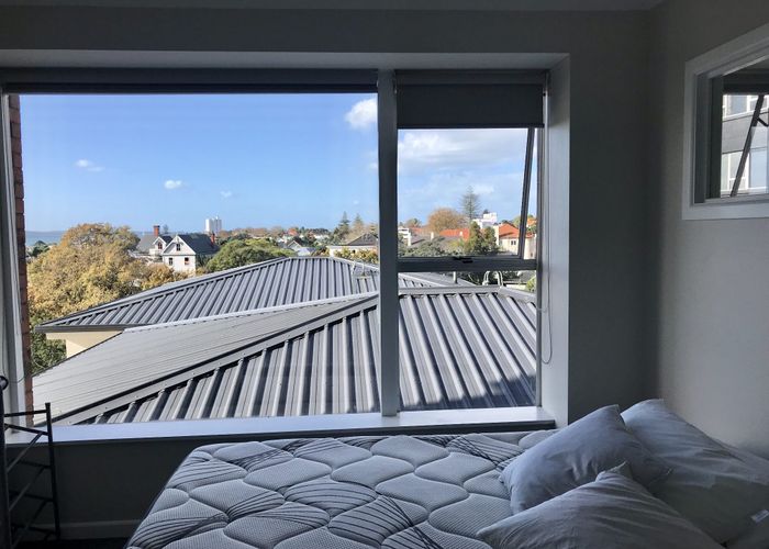  at 34/258 Parnell Road, Parnell, Auckland