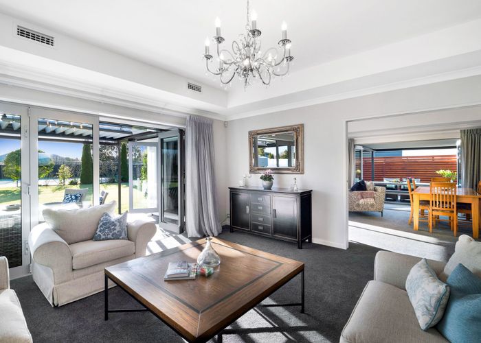  at 26 Aberdeen Road, Prebbleton, Selwyn, Canterbury